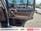 2020 Lexus GX 460 Premium