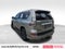 2020 Lexus GX 460 Premium