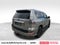 2020 Lexus GX 460 Premium