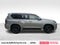 2020 Lexus GX 460 Premium