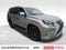 2020 Lexus GX 460 Premium