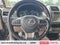2020 Lexus GX 460 Premium