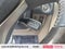 2020 Lexus GX 460 Premium