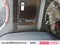 2020 Lexus GX 460 Premium