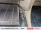 2020 Lexus GX 460 Premium
