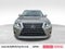 2020 Lexus GX 460 Premium