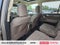 2020 Lexus GX 460 Premium