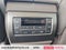 2020 Lexus GX 460 Premium