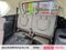 2020 Lexus GX 460 Premium