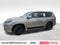 2020 Lexus GX 460 Premium
