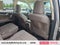 2020 Lexus GX 460 Premium