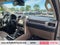 2020 Lexus GX 460 Premium