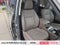 2020 Lexus GX 460 Premium