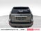 2020 Lexus GX 460 Premium