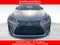 2018 Lexus RX 350L