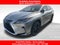 2018 Lexus RX 350L