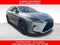 2018 Lexus RX 350L