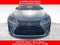 2018 Lexus RX 350L