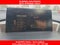 2017 Lexus NX 200t F Sport