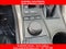 2017 Lexus NX 200t F Sport