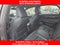 2017 Lexus NX 200t F Sport