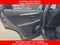 2017 Lexus NX 200t F Sport