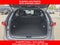 2017 Lexus NX 200t F Sport