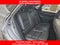 2017 Lexus NX 200t F Sport