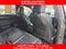 2017 Lexus NX 200t F Sport