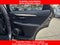2017 Lexus NX 200t F Sport