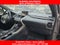 2017 Lexus NX 200t F Sport