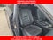 2017 Lexus NX 200t F Sport
