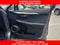 2017 Lexus NX 200t F Sport