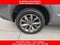 2017 Lexus NX 200t F Sport