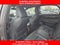 2017 Lexus NX 200t F Sport