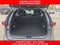 2017 Lexus NX 200t F Sport