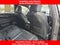 2017 Lexus NX 200t F Sport
