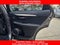 2017 Lexus NX 200t F Sport