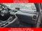 2017 Lexus NX 200t F Sport