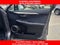 2017 Lexus NX 200t F Sport