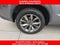 2017 Lexus NX 200t F Sport