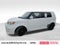 2014 Scion xB Base