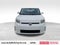 2014 Scion xB Base