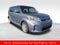 2012 Scion xB Base