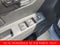 2012 Scion xB Base
