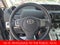 2012 Scion xB Base