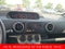 2012 Scion xB Base