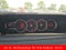 2012 Scion xB Base