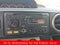 2012 Scion xB Base