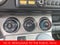 2012 Scion xB Base